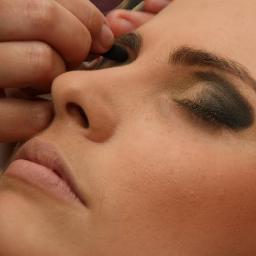 Meumakeup's profile picture. Meu Makeup ! Tudo sobre maquiagens, dermocosméticos estética facial e  afins