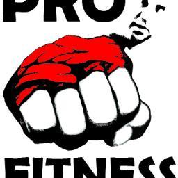 PFC Promotions Profile