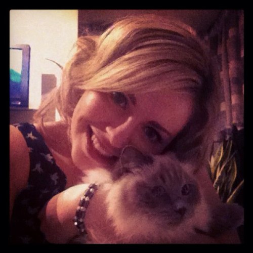 emmahogg92's profile picture. 