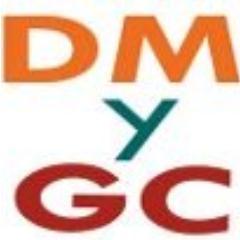 GestionClinicas's profile picture. Experto Universitario en GESTIÓN CLÍNICA / Máster en DIRECCIÓN MÉDICA Y GESTIÓN CLÍNICA