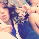 Bailey Weber - @baileyweberr - Twitter