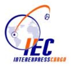Compañía dedicada al envio de carga para Colombia, Desde USA y Canada con más de 10 años de experiencia en logística y distribución. http://t.co/MJb7GsKr