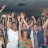 JOHN HURSEY (@canalhouse) 's Twitter Profile
