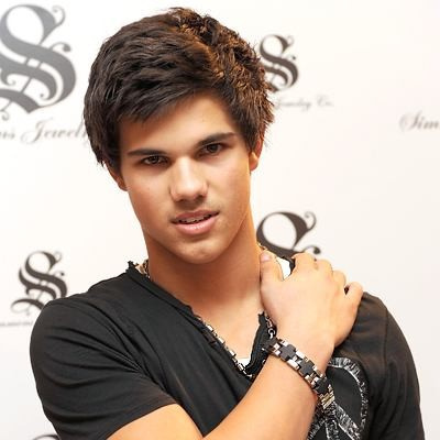 theTayLautner's profile picture. #1 fan of TAYLOR LAUTNER!!!! He's amazing.