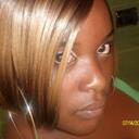 Danielle Givens - @DANiELLE_M87 - Twitter