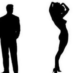 life_style_news's profile picture. Every interesting news for lifestyle and sex.