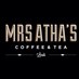 Mrs Atha's (@mrsathasleeds) Twitter profile photo