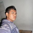 abel milian - @abelmilian - Twitter