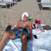 luca braglia (@kabba85) Twitter profile photo luca braglia (@kabba85) Twitter profile photo