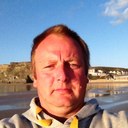 Mark Pickford - @mark_pickford - Twitter