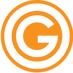 GraniteCreative (@granitecreative) Twitter profile photo GraniteCreative (@granitecreative) Twitter profile photo