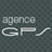 Agence GPS
