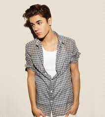My Mission is to get justin bieber to Durban