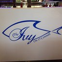 The Ivy on O'Connell - @TheIvyonOConnel - Twitter