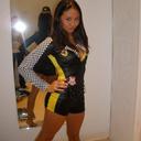 Reyna Parker - @ReynaParker8 - Twitter