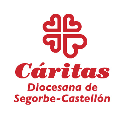 Organismo oficial de la Iglesia que expresa el amor por los más pobres y excluidos de la sociedad. Caminando en la diócesis de Segorbe-Castellón.