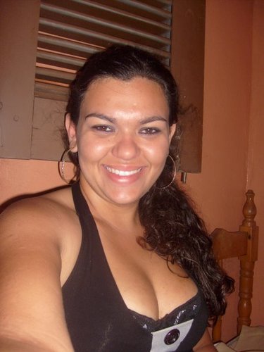 Amo minha familia e meus amigos, neles escontrei a paz de espirito que tanto busquei anos atrás.
