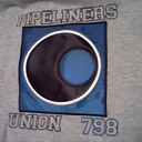 Christopher calkins - @calkins65 - Twitter