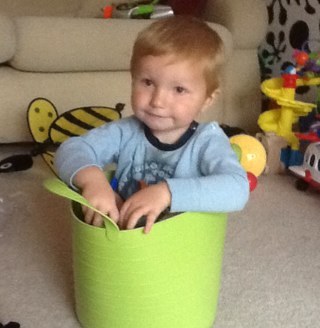 louvaindalton's profile picture. I don't need to win, I am already a winner