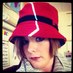 Kayla Robins Fraley (@kdawnfraley) Twitter profile photo