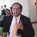 Diego Yepes - @yepes_diego - Twitter