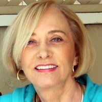 Brenda Warneka (@brendawarneka) 's Twitter Profile Photo