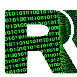datahackers's profile picture. Big Data in RVA
