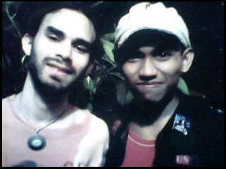 musician blues and employer Bluebird Group and Reseller second car custom AE antonelly Gallery my Pin BBM 259de8b7