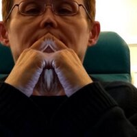 Cal Cowen (@calculus52) 's Twitter Profile Photo Cal Cowen (@calculus52) 's Twitter Profile Photo