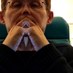 Cal Cowen (@calculus52) Twitter profile photo Cal Cowen (@calculus52) Twitter profile photo