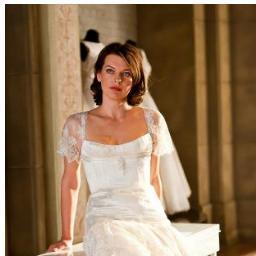 fansdekarennav1's profile picture. te amamos karen linda