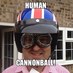 Simon (@mydoggysgreat) Twitter profile photo Simon (@mydoggysgreat) Twitter profile photo