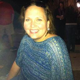 kristirains's profile picture. 1. Follower of Jesus Christ 2. Wife to Greg, aka, World Greatest Husband! 3. Mama to two precious B's and Mimi and Daisy 4. Friend to whoever wants a friend...