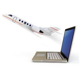 TweetACharter™ lets private aircraft charter companies sell seats on empty leg charter flights via Twitter & Instagram.