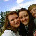 joe collard - @joecollard3 - Twitter