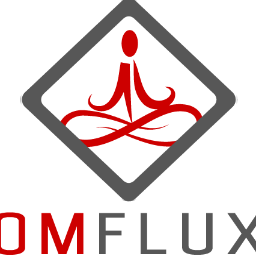 OmFlux's profile picture. Writer and lover of all things meditation.