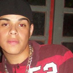 SOU CANTOR DE FUNK E DJ PRODUTOR (TRAKINADOS PRODUÇÕES). CONTATO/7000-7672 OU ID 114*78629  FACEBOOK
