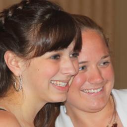 megs224's profile picture. 