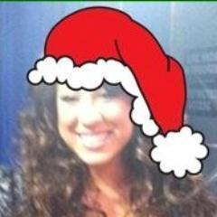 teamamaroNC's profile picture. Melanie Americas first XFACTOR winner!!!  Now the journey begins!
Supporting her through it all......