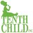tenthchildinc's profile image