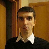 Собака Барабака (@_barabaka) 's Twitter Profile