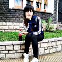 mika sanchez - @MikaMoron38 - Twitter