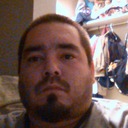 robert mcivor - @mcivor_robert - Twitter