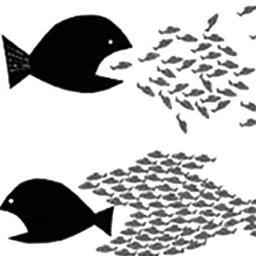 Fadgabiendgin's profile picture. #Urbaniste procureur prolétaire , ex-agitateur professionnel, aujourd'hui dans le privé pour les travaux ferroviaires mais toujours gaulois réfractaire.