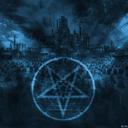 Ed Wilcox - @ed_wilcox - Twitter