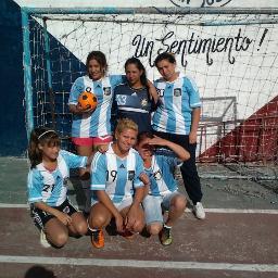 LoganOrellana's profile picture. Use my referral link https://t.co/4p5JgTG8Ad to sign up for https://t.co/ilHh9Znvhn and we both get $50 USD :)