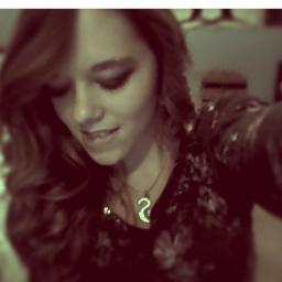 Shelbstaa69's profile picture. *2013 be good to me*  http://t.co/a5ZJucQp