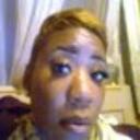 Tamiya King - @tamiyafking - Twitter