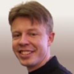 Architect at IBM, working on Cloud and DevOps; Game enthusiast, tool addict and woodworker; My opinions are my own (but may be licensed for a fee)