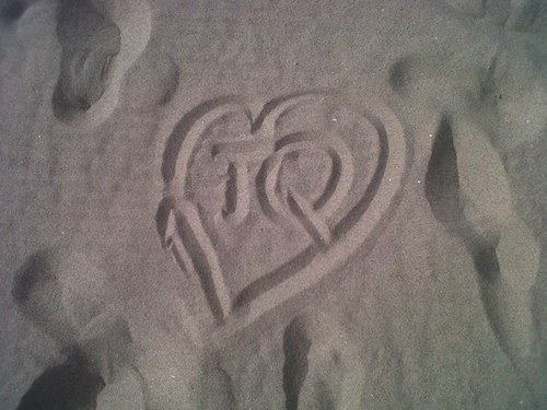 VilardellT's profile picture. Periodista de profesión y bloguera en prácticas.Además de una trimadreorgullosa